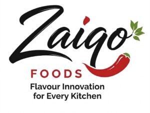 coming-soon-logo
